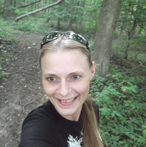 Rebecca Daly Photo 28