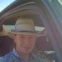 Robert Berry Photo 28