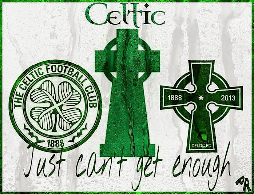 Thomas Dunlop Photo 16