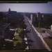 Charles Siegel Photo 36