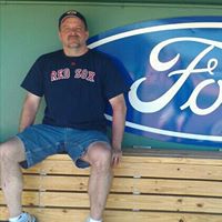 John Marchand Photo 22