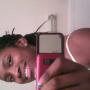Samantha Dumas Photo 24
