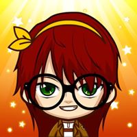 Julie Hawks Photo 21