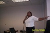 Michelle Bradshaw Photo 24