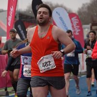 George Stevens Photo 12