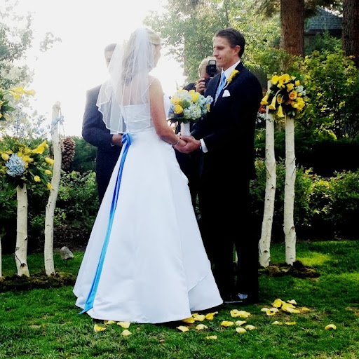 Sharon Wright Photo 24