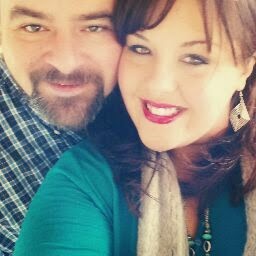 Kristi Groves Photo 11