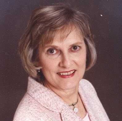 Martha Morrison Photo 28 Martha Morrison Photo 28