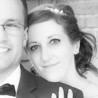 Kristen Samson Photo 5
