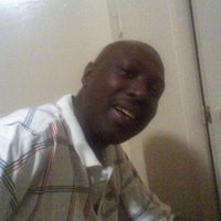Jimmy Parson Photo 17