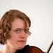 Christine Cooper Photo 23