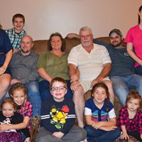 Matthew Hubbard Photo 13