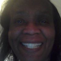 Delores Moore Photo 7
