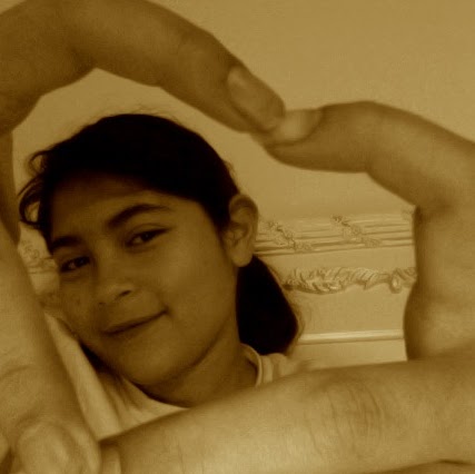 Evelyn Martinez Photo 12