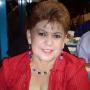 Agnes Rodriguez Photo 15