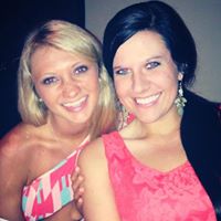 Cory Roberson Photo 15