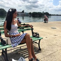 Maria Thomas Photo 32 Maria Thomas Photo 32