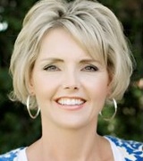 Wendy Wagner Photo 4