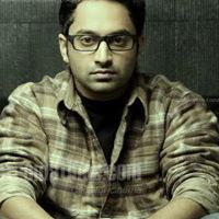 Rajeev Krishnan Photo 14