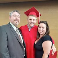 Julie Devlin Photo 25 Julie Devlin Photo 25