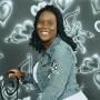 Marie Simon Photo 8