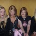 Janice Sommers Photo 15