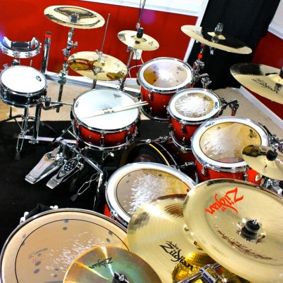 Christopher Gordon Photo 52