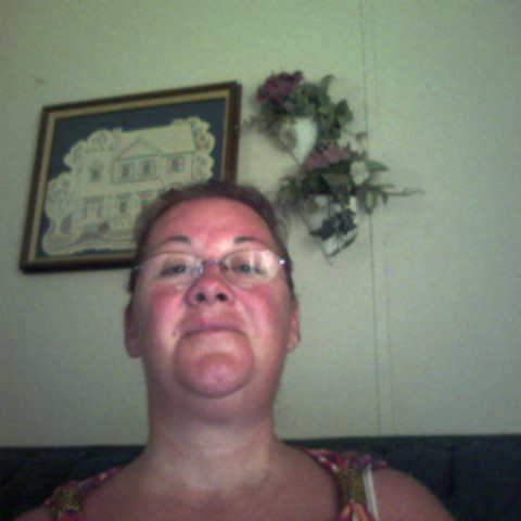 Phyllis Osteen Photo 1