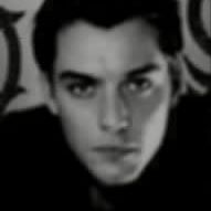 Edward Ford Photo 24