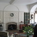 Phillip Webb Photo 8
