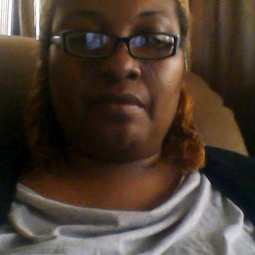 Janice Gaines Photo 16