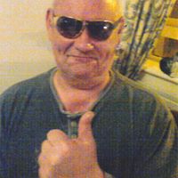 John Hannan Photo 23