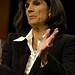 Patricia Russo Photo 24