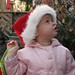 Kathryn Winters Photo 19