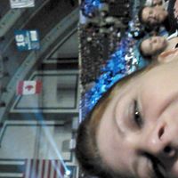 Colleen Paul Photo 20