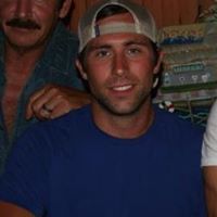 Andrew Mchale Photo 7