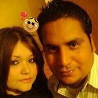 Cindy Quintero Photo 28