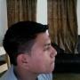 Fredy Ramirez Photo 13