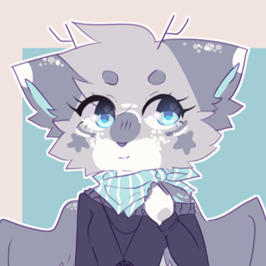 Xiaoming Li Photo 10