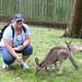 Cathy Gray Photo 25
