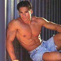 Donnie Devine Photo 5