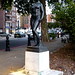 Francis Wood Photo 21