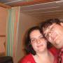 Stephen Kovacs Photo 11
