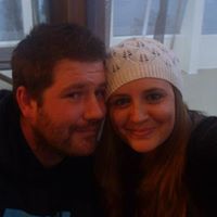 Melissa Mcgregor Photo 21