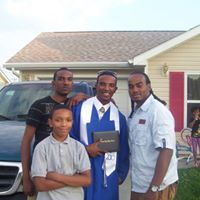 Jonathan Sherman Photo 49