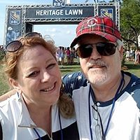 Mark Mcgowan Photo 21 Mark Mcgowan Photo 21