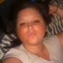 Maria Benoit Photo 4