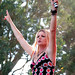 Cathy Leslie Photo 15