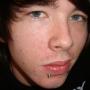 Jason Devlin Photo 20