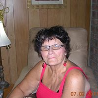 Helen Sweat Photo 4